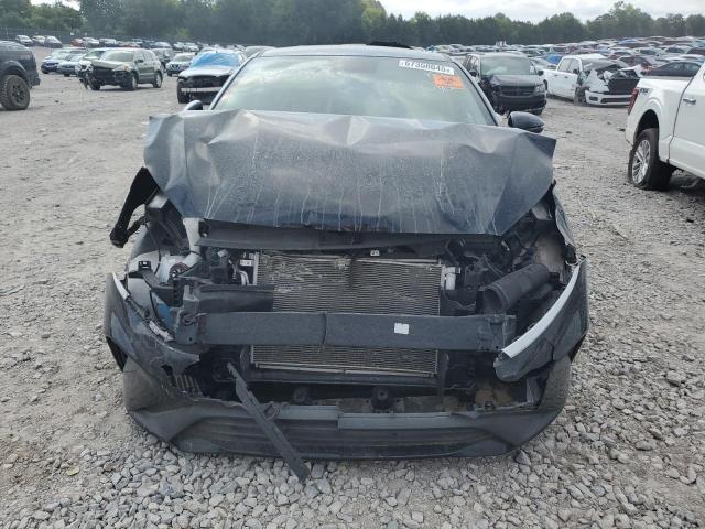 2024 KIA FORTE LX #3257321780