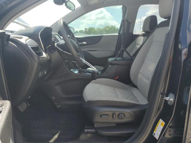 2020 CHEVROLET EQUINOX LT 2GNAXUEV4L6219784