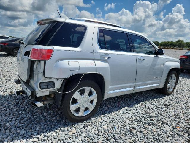 2014 GMC TERRAIN DE - 2GKFLUE36E6262619