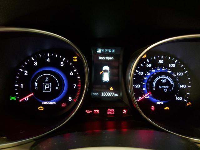 2016 HYUNDAI SANTA FE SPORT 5XYZUDLB4GG314125