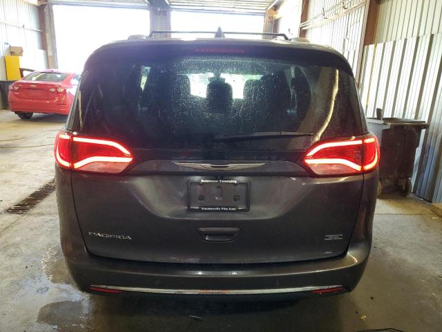 2017 CHRYSLER PACIFICA T 2C4RC1BG0HR538102