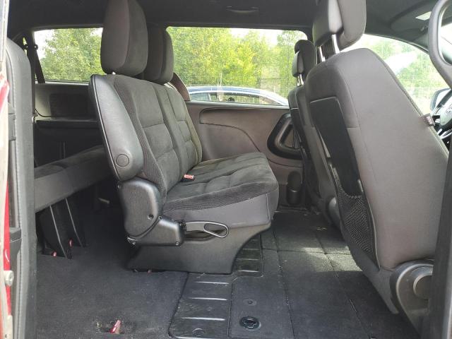 2018 DODGE GRAND CARA 2C4RDGBG2JR169846