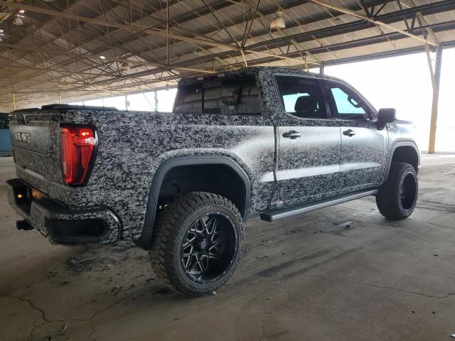 2023 GMC SIERRA K1500 DENALI 3GTUUGE85PG150446