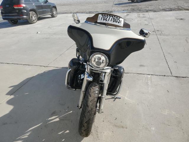 2006 HARLEY-DAVIDSON FLHTPI 1HD1FMW136Y683038