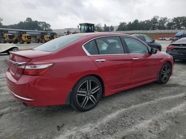 2017 HONDA ACCORD SPO 1HGCR2F14HA059882