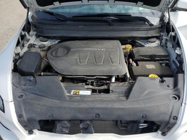2017 JEEP CHEROKEE L 1C4PJMCS5HW570066