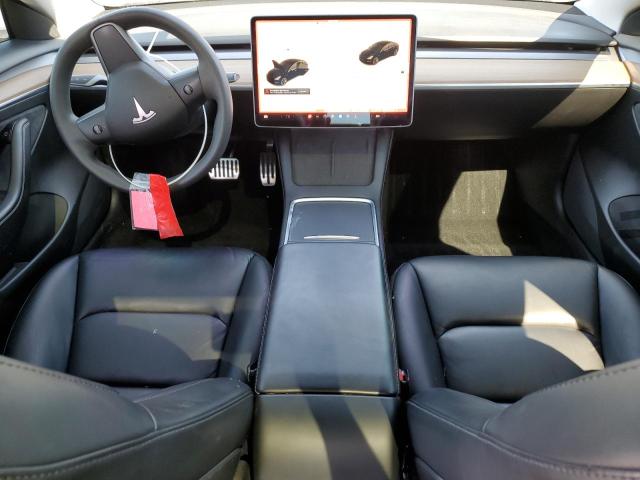 2021 TESLA MODEL 3 5YJ3E1EB4MF060322
