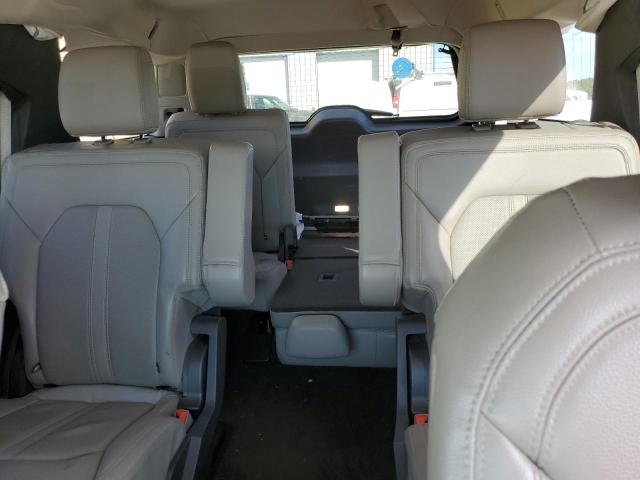 2021 FORD EXPEDITION LIMITED 1FMJU2AT3MEA23466