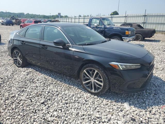 2022 HONDA CIVIC TOUR 2HGFE1F97NH327863