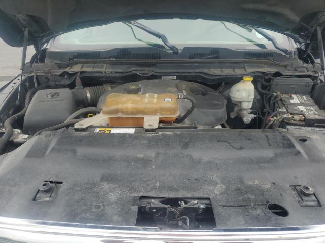 2015 RAM 1500 LARAM 1C6RR7VM0FS685557