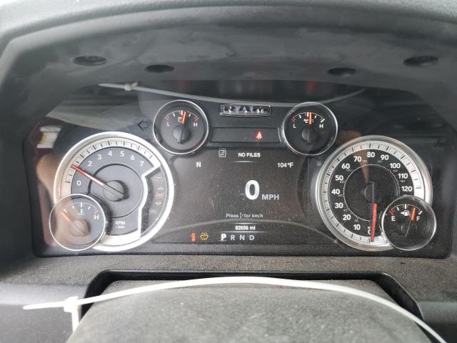 2020 RAM 1500 CLASS 3C6RR7KT3LG296068