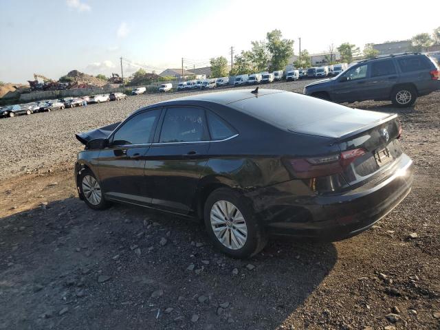 2019 VOLKSWAGEN JETTA S 3VWC57BU4KM242620