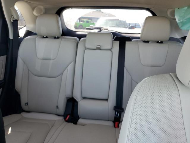 2020 FORD EDGE TITAN 2FMPK4K95LBA95195