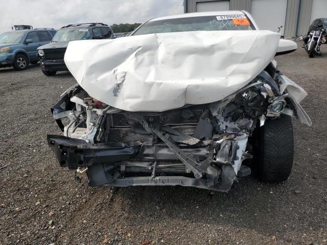2015 TOYOTA CAMRY HYBR - 4T1BD1FK9FU144123