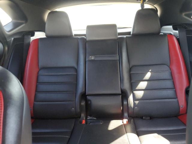 2019 LEXUS NX 300 BASE JTJYARBZ8K2118673