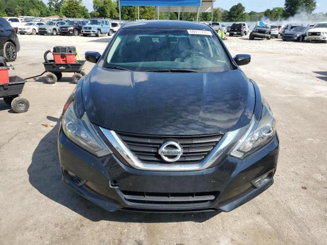 2018 NISSAN ALTIMA 2.5 - 1N4AL3APXJC117714
