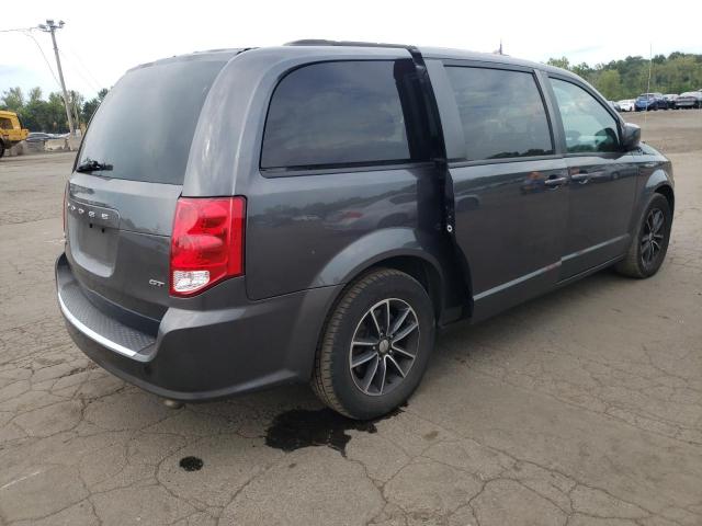 2018 DODGE GRAND CARAVAN GT 2C4RDGEG0JR302373