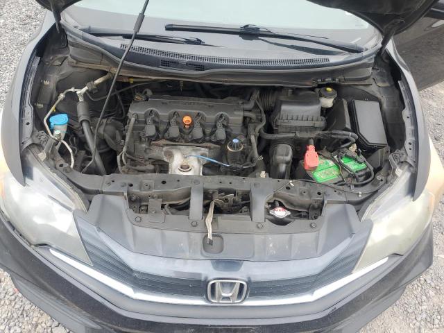 2015 HONDA CIVIC EX 2HGFG3B81FH530414