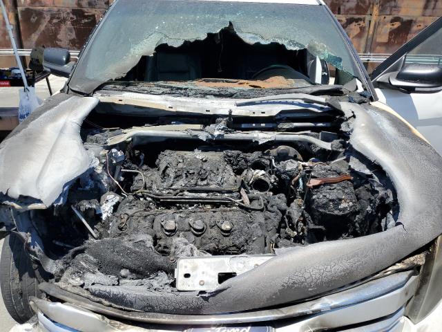 2015 FORD EXPLORER X - 1FM5K7D84FGA27786