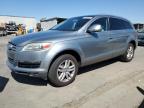Top Destinations for Shipping Cars from the USA