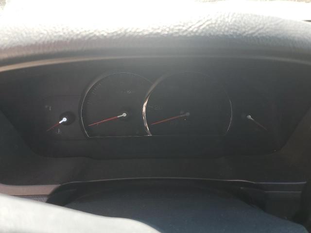 2006 CADILLAC COMMERCIAL #3292761786