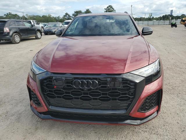2024 AUDI RS Q8 WU1ARBF18RD006997