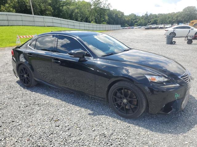 2016 LEXUS IS 200T JTHBA1D22G5002514
