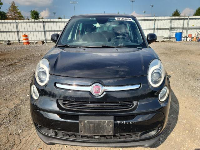 2015 FIAT 500L EASY ZFBCFABH0FZ033608