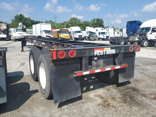 1970 STRICK UNKNOWN #3224702172