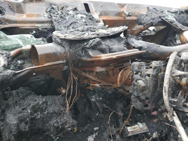 2016 RAM PROMASTER #3261960492