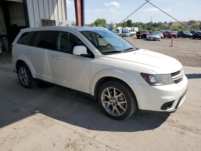2015 DODGE JOURNEY R/T 3C4PDDEG6FT688968