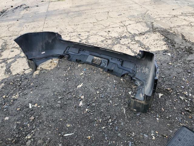2011 HONDA PILOT EX - 5FNYF4H4XBB089838