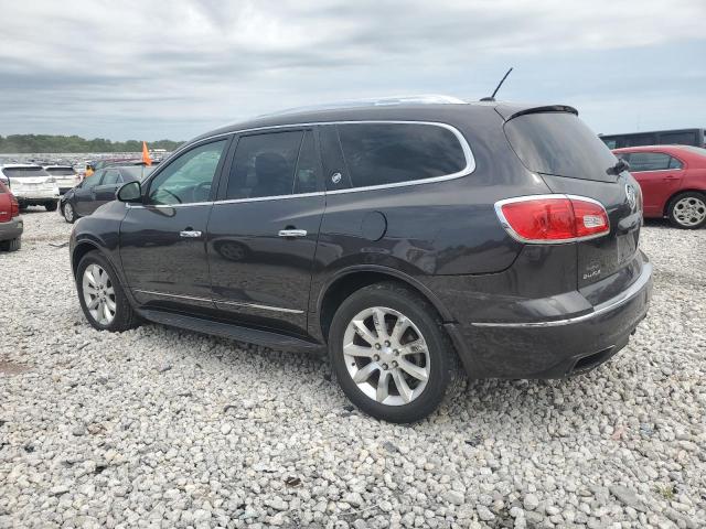 2013 BUICK ENCLAVE - 5GAKVDKD8DJ188849
