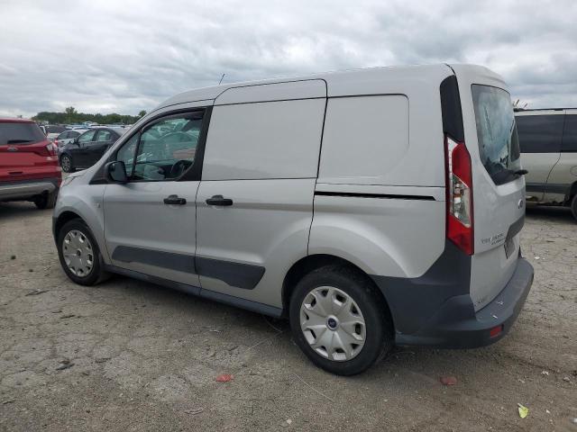 2016 FORD TRANSIT CO NM0LE6E74G1276092