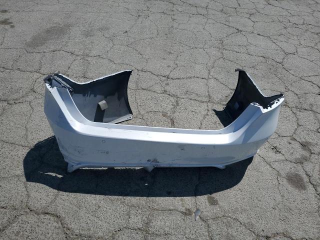 2018 TOYOTA CAMRY XSE 4T1BZ1HK8JU007004