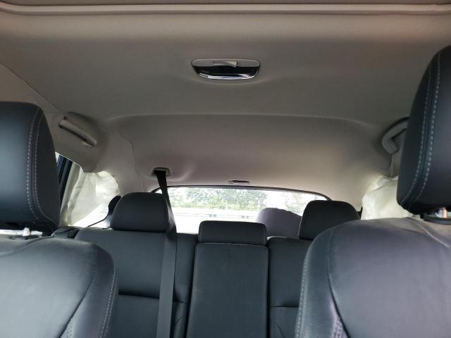 2019 SUBARU OUTBACK 2. 4S4BSANC4K3272169