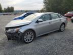 Top Destinations for Shipping Cars from the USA