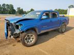 2016 TOYOTA TACOMA DOU - 5TFCZ5AN9GX035020