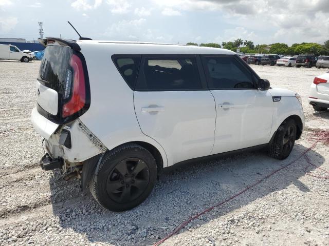 2017 KIA SOUL KNDJN2A22H7502996