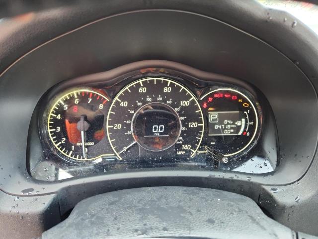 2015 NISSAN VERSA NOTE - 3N1CE2CP4FL385662