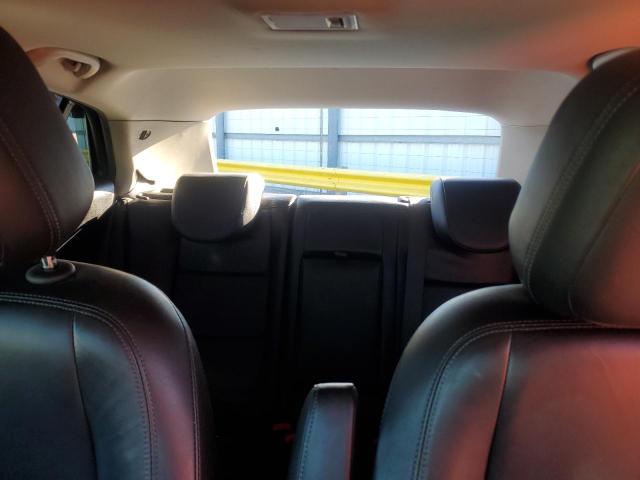 2019 BUICK ENCORE ESS KL4CJCSM7KB838815