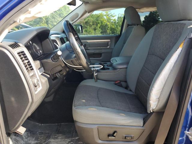 2015 RAM 1500 SLT 1C6RR7TT8FS684778