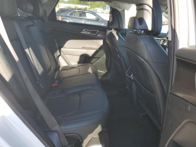 2025 KIA SPORTAGE E 5XYK3CDF4SG289994