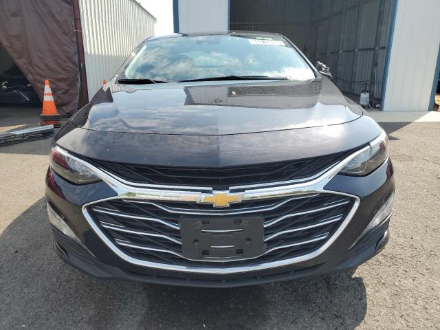 2023 CHEVROLET MALIBU LT 1G1ZD5ST0PF234591