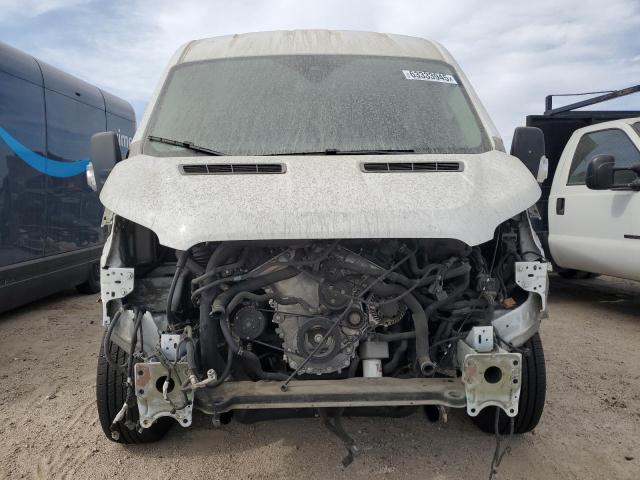 2020 FORD TRANSIT T- 1FBAX2CG1LKA75209