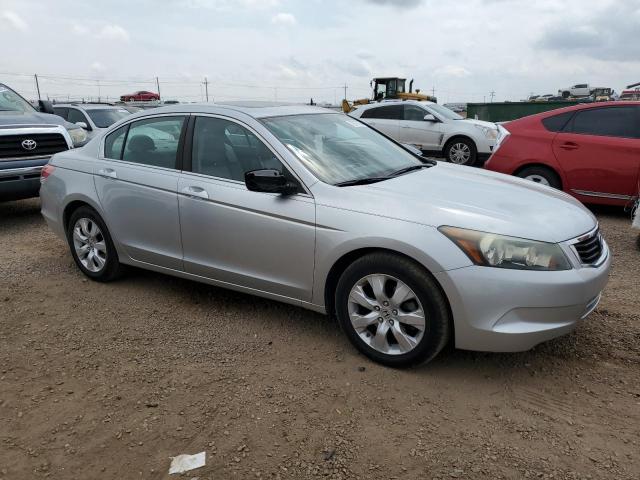 2010 HONDA ACCORD EXL - Other View