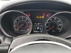 Lot #3304782911 2020 MITSUBISHI OUTLANDER SPORT ES