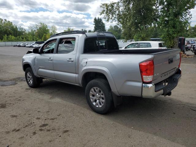 2016 TOYOTA TACOMA DOUBLE CAB 3TMCZ5AN1GM018508
