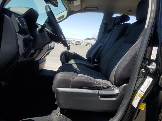 2021 TOYOTA TUNDRA DOU 5TFRY5F11MX294132