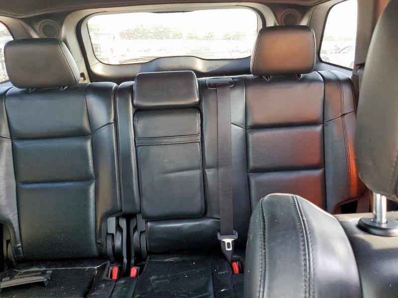 2020 JEEP GRAND CHER 1C4RJEBGXLC305746